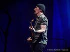 Photo by Matthias Muehlbradt / U2gigs.com