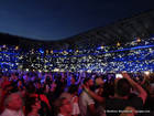 Photo by Matthias Muehlbradt / U2gigs.com