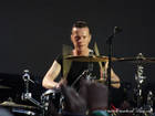 Photo by Matthias Muehlbradt / U2gigs.com
