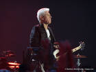 Photo by Matthias Muehlbradt / U2gigs.com