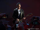 Photo by Matthias Muehlbradt / U2gigs.com