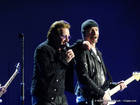 Photo by Matthias Muehlbradt / U2gigs.com