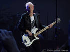 Photo by Matthias Muehlbradt / U2gigs.com