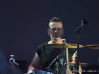 Photo by Matthias Muehlbradt / U2gigs.com