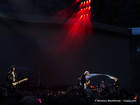 Photo by Matthias Muehlbradt / U2gigs.com
