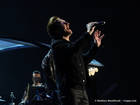 Photo by Matthias Muehlbradt / U2gigs.com