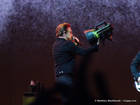 Photo by Matthias Muehlbradt / U2gigs.com