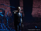Photo by Matthias Muehlbradt / U2gigs.com