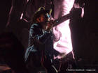 Photo by Matthias Muehlbradt / U2gigs.com