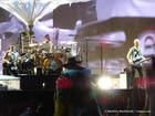 Photo by Matthias Muehlbradt / U2gigs.com