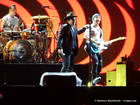 Photo by Matthias Muehlbradt / U2gigs.com