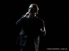 Photo by Matthias Muehlbradt / U2gigs.com