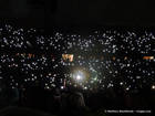 Photo by Matthias Muehlbradt / U2gigs.com