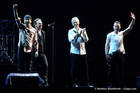 Photo by Matthias Muehlbradt / U2gigs.com