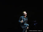 Photo by Matthias Muehlbradt / U2gigs.com