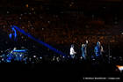 Photo by Matthias Muehlbradt / U2gigs.com