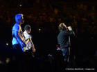 Photo by Matthias Muehlbradt / U2gigs.com