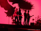 Photo by Matthias Muehlbradt / U2gigs.com