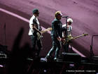 Photo by Matthias Muehlbradt / U2gigs.com