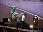 Photo by Matthias Muehlbradt / U2gigs.com