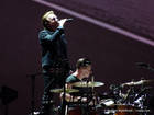 Photo by Matthias Muehlbradt / U2gigs.com