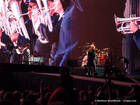 Photo by Matthias Muehlbradt / U2gigs.com