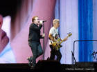 Photo by Matthias Muehlbradt / U2gigs.com