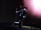 Photo by Matthias Muehlbradt / U2gigs.com
