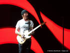 Photo by Matthias Muehlbradt / U2gigs.com