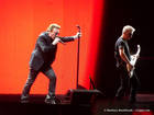Photo by Matthias Muehlbradt / U2gigs.com