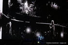 Photo by Matthias Muehlbradt / U2gigs.com