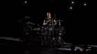 2017 - The Joshua Tree Tour 2017 /2017-07-15 - Rome