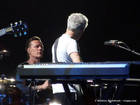 Photo by Matthias Muehlbradt / U2gigs.com