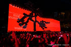 Photo by Matthias Muehlbradt / U2gigs.com