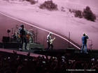 Photo by Matthias Muehlbradt / U2gigs.com