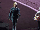 Photo by Matthias Muehlbradt / U2gigs.com