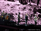 Photo by Matthias Muehlbradt / U2gigs.com