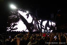 Photo by Matthias Muehlbradt / U2gigs.com