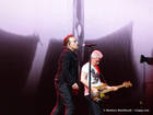 Photo by Matthias Muehlbradt / U2gigs.com