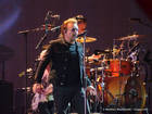 Photo by Matthias Muehlbradt / U2gigs.com