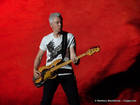 Photo by Matthias Muehlbradt / U2gigs.com