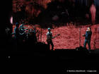 Photo by Matthias Muehlbradt / U2gigs.com