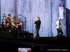 Photo by Matthias Muehlbradt / U2gigs.com