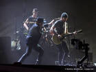 Photo by Matthias Muehlbradt / U2gigs.com