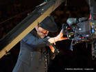 Photo by Matthias Muehlbradt / U2gigs.com