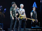 Photo by Matthias Muehlbradt / U2gigs.com