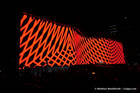 Photo by Matthias Muehlbradt / U2gigs.com