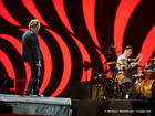 Photo by Matthias Muehlbradt / U2gigs.com