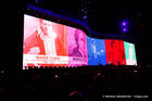 Photo by Matthias Muehlbradt / U2gigs.com