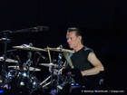 Photo by Matthias Muehlbradt / U2gigs.com
